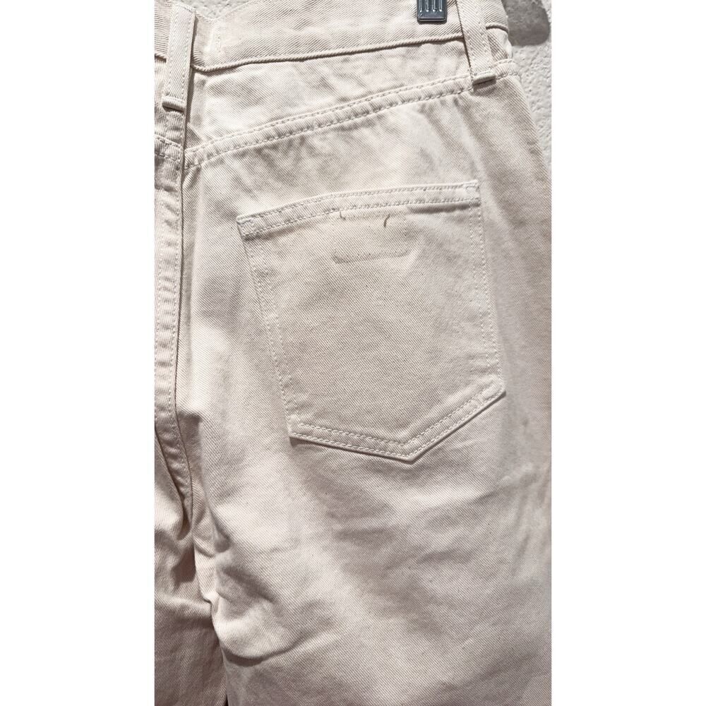 NEW Rudy Jude Molly Jeans Natural RJ 3 - Picture 8 of 8